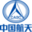 �ֿ�����ӡˢ�Ƽ����޹�˾