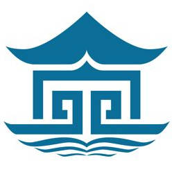 �����������������޹�˾