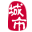 ��Ұ����