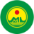 �������������̼�Ƽ����޹�˾logoͼ��