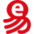 @yeah.net