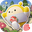 �����ɶ�