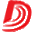 �����Ż���