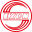 ��������΢�ص�����޹�˾