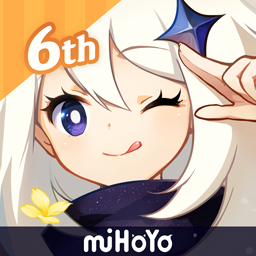 ԭ��